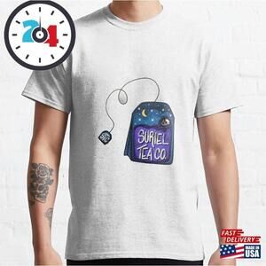 Am  Australia Tour T-Shirt